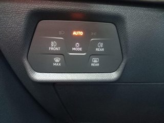 SEAT LEÓN SP 1.4 e-Hybrid DSG S&S Xcellence Go L