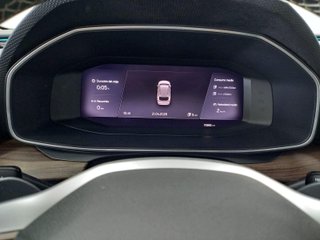 SEAT LEÓN SP 1.4 e-Hybrid DSG S&S Xcellence Go L