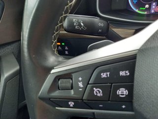 SEAT LEÓN SP 1.4 e-Hybrid DSG S&S Xcellence Go L