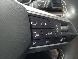 SEAT LEÓN SP 1.4 e-Hybrid DSG S&S Xcellence Go L
