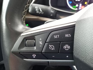 SEAT LEÓN SP 1.4 e-Hybrid DSG S&S Xcellence Go L
