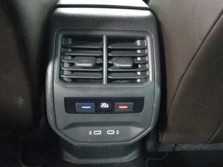 SEAT LEÓN SP 1.4 e-Hybrid DSG S&S Xcellence Go L