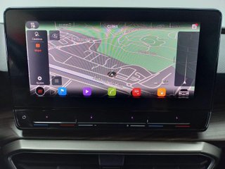 SEAT LEÓN SP 1.4 e-Hybrid DSG S&S Xcellence Go L