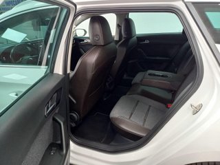 SEAT LEÓN SP 1.4 e-Hybrid DSG S&S Xcellence Go L