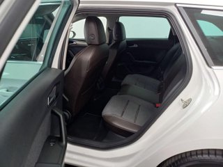 SEAT LEÓN SP 1.4 e-Hybrid DSG S&S Xcellence Go L