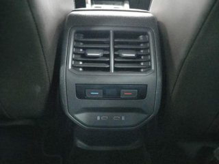 SEAT LEÓN SP 1.4 e-Hybrid DSG S&S Xcellence Go L
