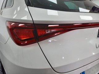SEAT LEÓN SP 1.4 e-Hybrid DSG S&S Xcellence Go L