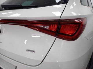 SEAT LEÓN SP 1.4 e-Hybrid DSG S&S Xcellence Go L
