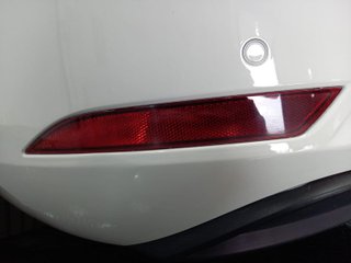 SEAT LEÓN SP 1.4 e-Hybrid DSG S&S Xcellence Go L