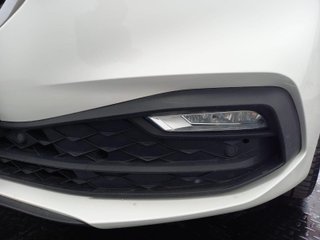 SEAT LEÓN SP 1.4 e-Hybrid DSG S&S Xcellence Go L