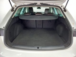SEAT LEÓN SP 1.4 e-Hybrid DSG S&S Xcellence Go L