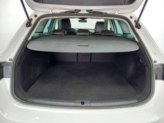 SEAT LEÓN SP 1.4 e-Hybrid DSG S&S Xcellence Go L