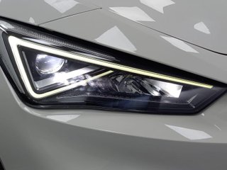 SEAT LEÓN SP 1.4 e-Hybrid DSG S&S Xcellence Go L