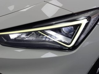 SEAT LEÓN SP 1.4 e-Hybrid DSG S&S Xcellence Go L