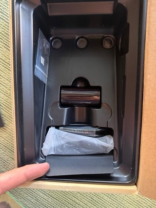 Nuevo en caja - TPV IMIN M2-MAX 8 Portátil