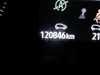 RENAULT CLIO BUSINESS BLUE DCI 63 KW (85CV)