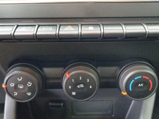 RENAULT CLIO BUSINESS BLUE DCI 63 KW (85CV)