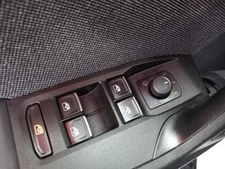 SEAT LEÓN SP 1.4 e-Hybrid DSG S&S Xcellence Go L