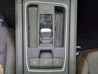 SEAT LEÓN SP 1.4 e-Hybrid DSG S&S Xcellence Go L