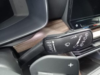 SEAT LEÓN SP 1.4 e-Hybrid DSG S&S Xcellence Go L