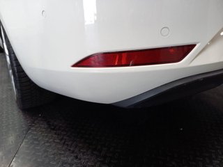 SEAT LEÓN SP 1.4 e-Hybrid DSG S&S Xcellence Go L