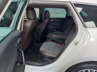 SEAT LEÓN SP 1.4 e-Hybrid DSG S&S Xcellence Go L