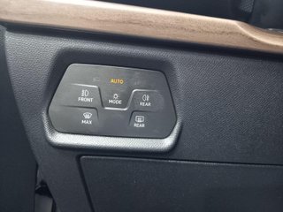 SEAT LEÓN SP 1.4 e-Hybrid DSG S&S Xcellence Go L
