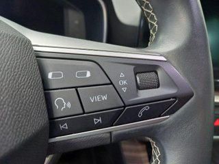 SEAT LEÓN SP 1.4 e-Hybrid DSG S&S Xcellence Go L