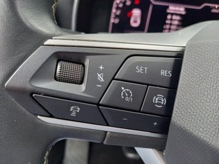 SEAT LEÓN SP 1.4 e-Hybrid DSG S&S Xcellence Go L