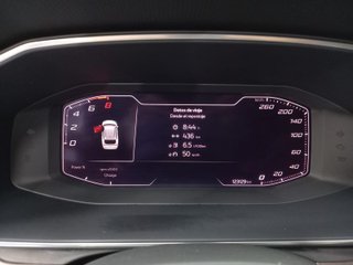 SEAT LEÓN SP 1.4 e-Hybrid DSG S&S Xcellence Go L