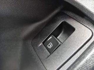SEAT LEÓN SP 1.4 e-Hybrid DSG S&S Xcellence Go L