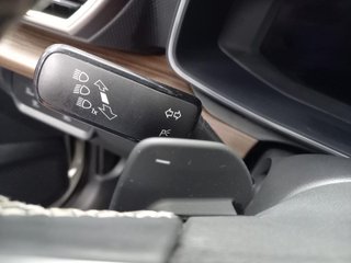 SEAT LEÓN SP 1.4 e-Hybrid DSG S&S Xcellence Go L