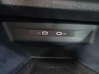 SEAT LEÓN SP 1.4 e-Hybrid DSG S&S Xcellence Go L