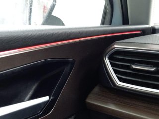SEAT LEÓN SP 1.4 e-Hybrid DSG S&S Xcellence Go L
