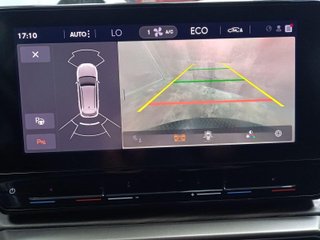 SEAT LEÓN SP 1.4 e-Hybrid DSG S&S Xcellence Go L