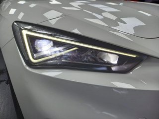 SEAT LEÓN SP 1.4 e-Hybrid DSG S&S Xcellence Go L