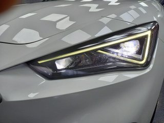 SEAT LEÓN SP 1.4 e-Hybrid DSG S&S Xcellence Go L