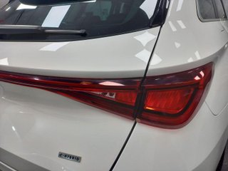SEAT LEÓN SP 1.4 e-Hybrid DSG S&S Xcellence Go L