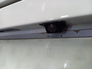 SEAT LEÓN SP 1.4 e-Hybrid DSG S&S Xcellence Go L