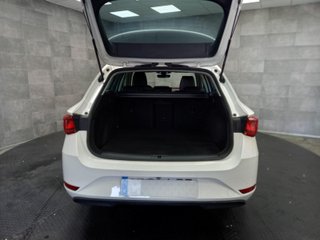 SEAT LEÓN SP 1.4 e-Hybrid DSG S&S Xcellence Go L