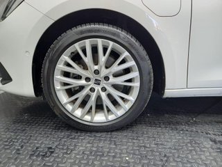 SEAT LEÓN SP 1.4 e-Hybrid DSG S&S Xcellence Go L