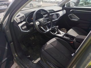 AUDI Q3 45 TFSI e 180kW S tronic Advanced