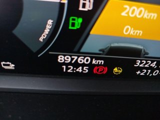 AUDI Q3 45 TFSI e 180kW S tronic Advanced