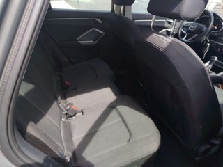AUDI Q3 45 TFSI e 180kW S tronic Advanced
