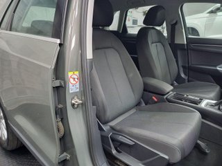 AUDI Q3 45 TFSI e 180kW S tronic Advanced