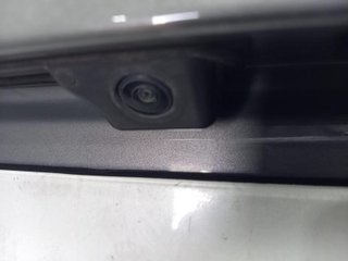 AUDI Q3 45 TFSI e 180kW S tronic Advanced