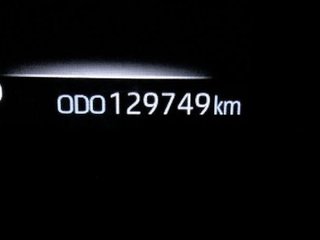 TOYOTA YARIS 1.5 120H ACTIVE TECH