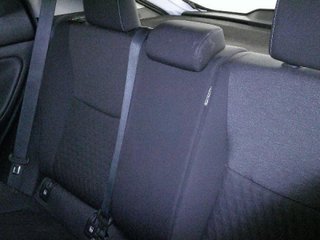 TOYOTA YARIS 1.5 120H ACTIVE TECH