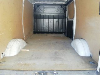 Iveco Daily 2.3 TD 35S 16 V 3520/H1 9 M3