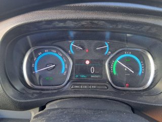 OPEL VIVARO BEV 330 Express L Std